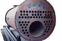 Servicio de mantto., Reparaciòn y venta de Refacciones para Calderas